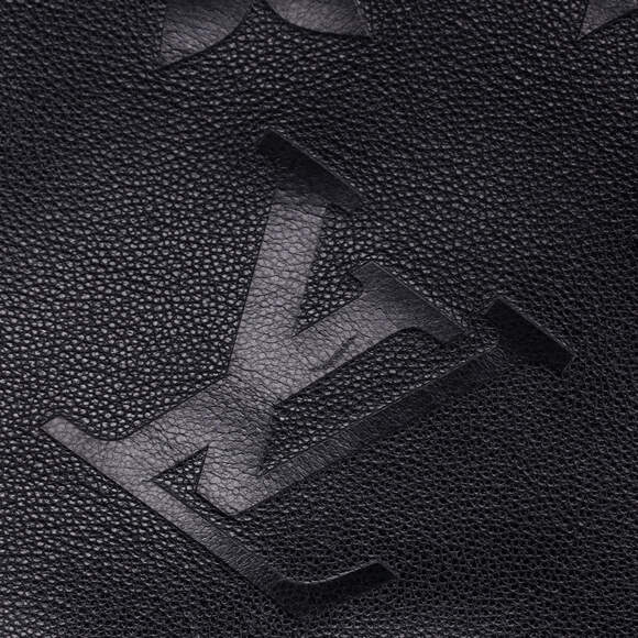 Louis Vuitton Onthego Tote Empreinte #145538L26B - Picture 7 of 10